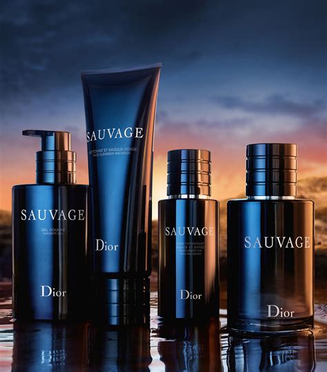 how much is dior savage|dior sauvage cheapest price uk.